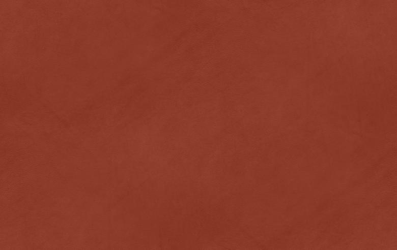 Free stock image of Campo Leather created by Sørensen Læder