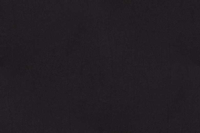 Free stock image of Campo Leather created by Sørensen Læder