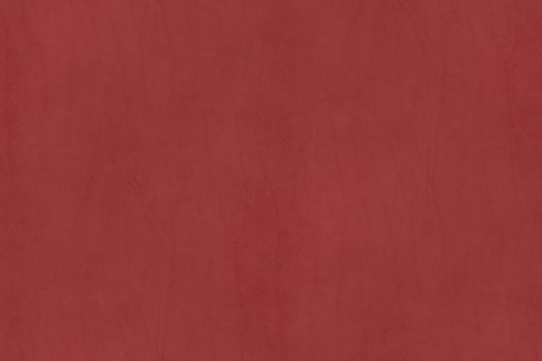Free stock image of Campo Leather created by Sørensen Læder