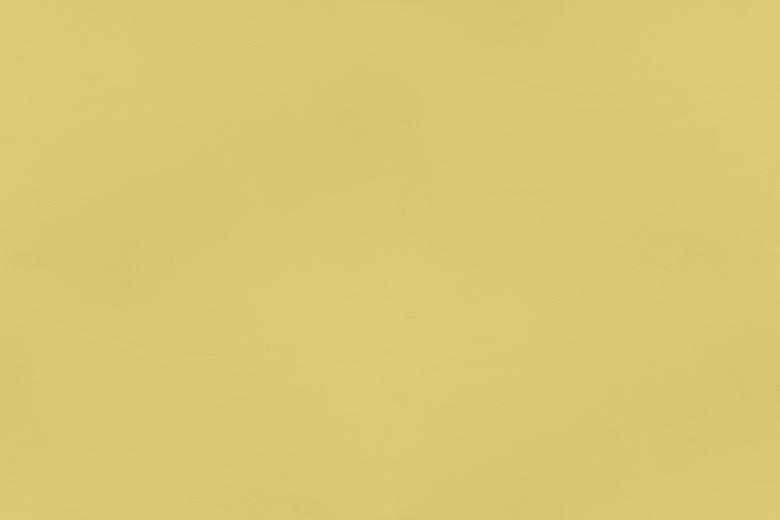 Free stock image of Campo Leather created by Sørensen Læder