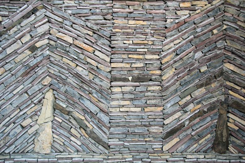 Free stock image of wall created by 2happy