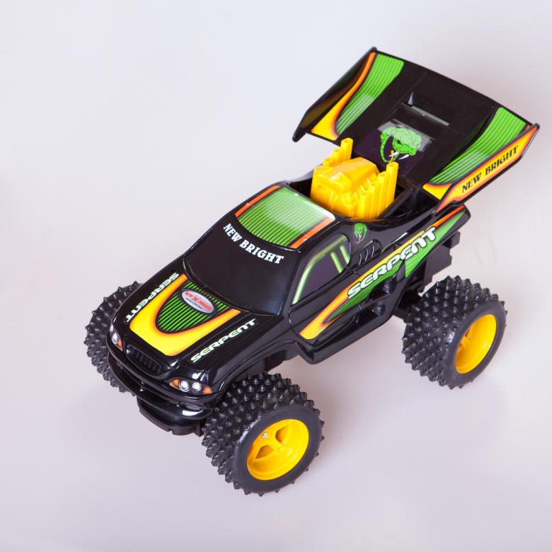 Free stock image of toy car created by 2happy