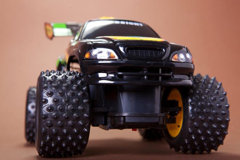 Free stock image of toy car created by 2happy