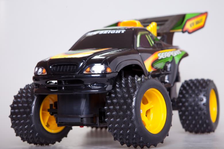 Free stock image of toy car created by 2happy