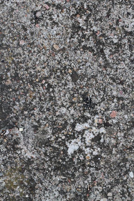 Free stock image of Gravel Texture created by Free Texture Friday
