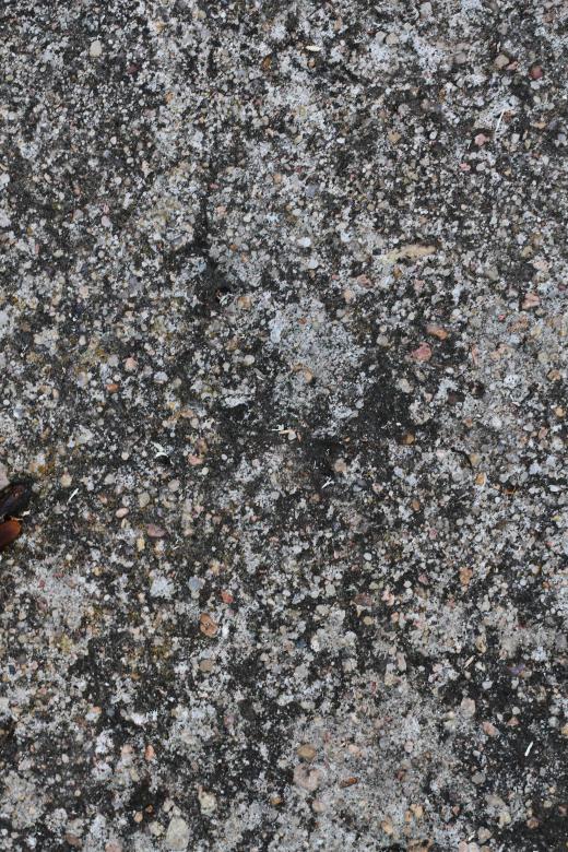 Free stock image of Gravel Texture created by Free Texture Friday