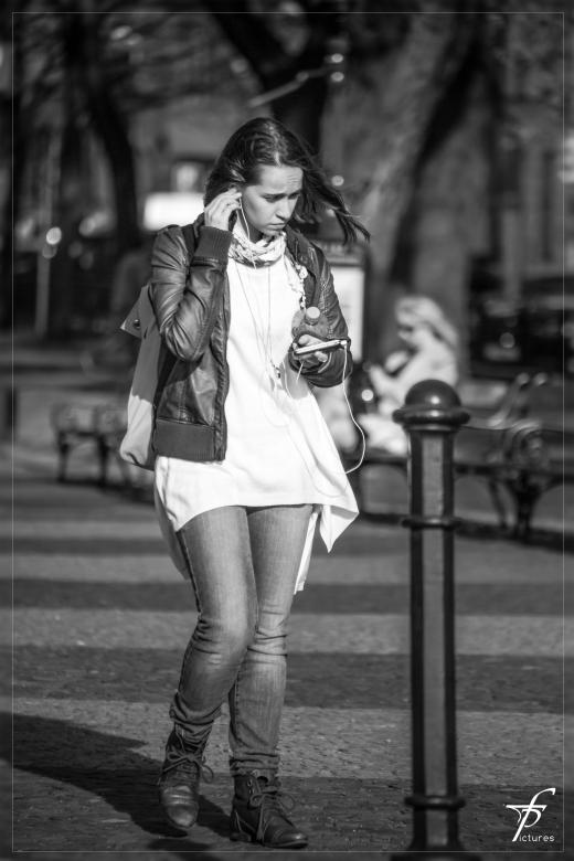 Free stock image of Living with a cell phone created by Frantisek Pech