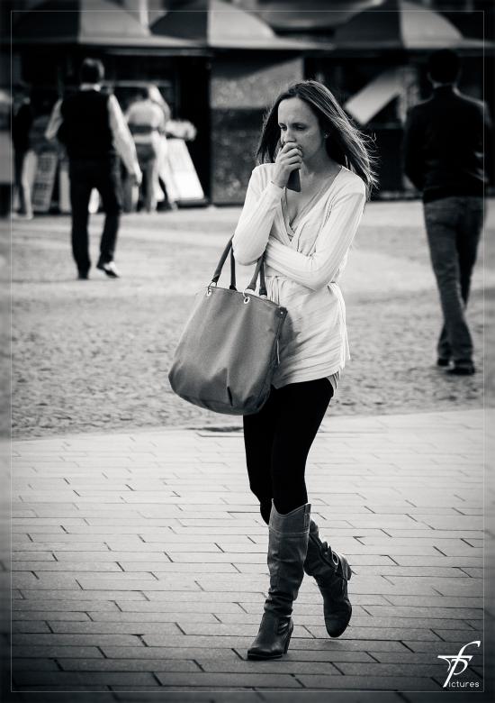 Free stock image of Living with a cell phone created by Frantisek Pech