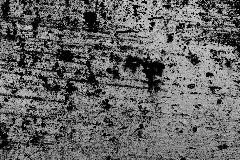 Free stock image of Grunge Overlay Texture created by Free Texture Friday