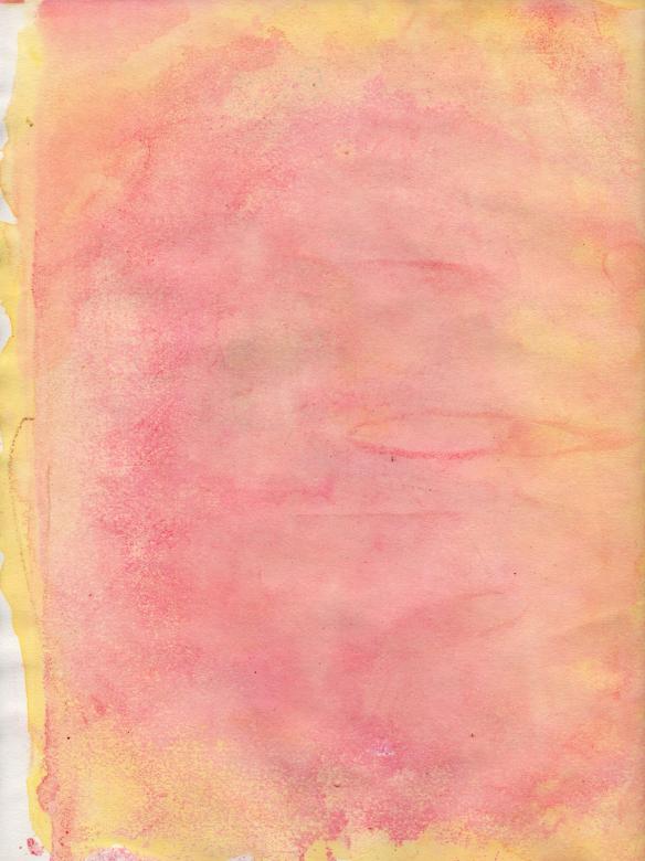 Free stock image of Pink Stained Paper Texture created by Free Texture Friday