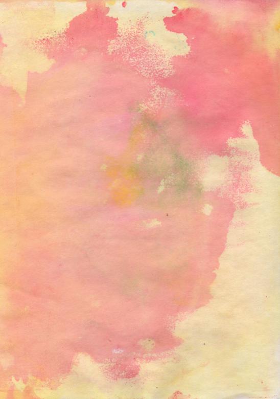 Free stock image of Pink Stained Paper Texture created by Free Texture Friday