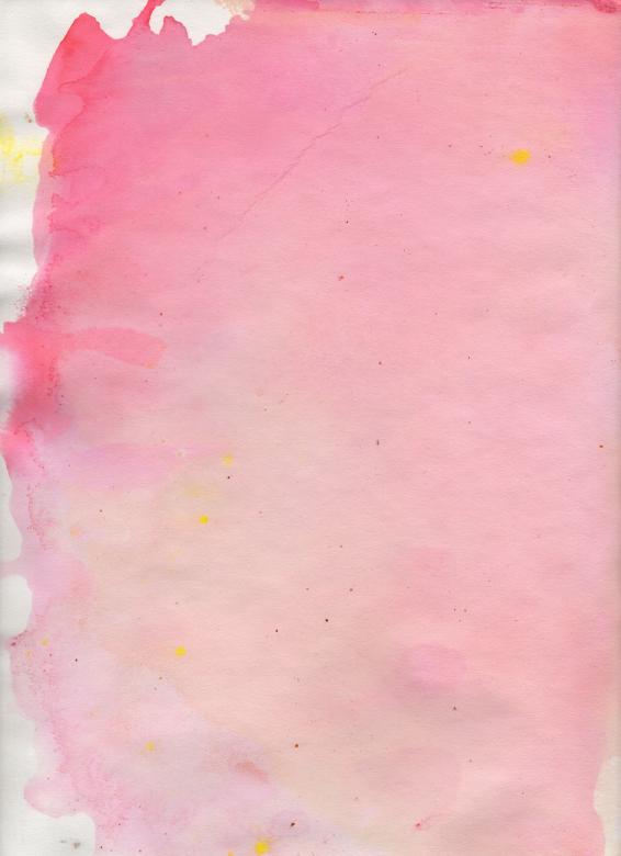 Free stock image of Pink Stained Paper Texture created by Free Texture Friday