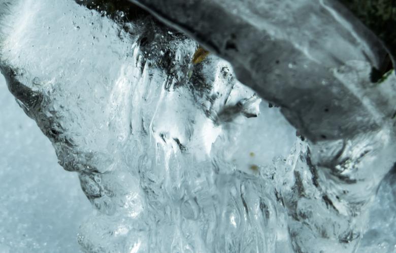 Free stock image of Thaw and drainage system  created by Janis Urtans