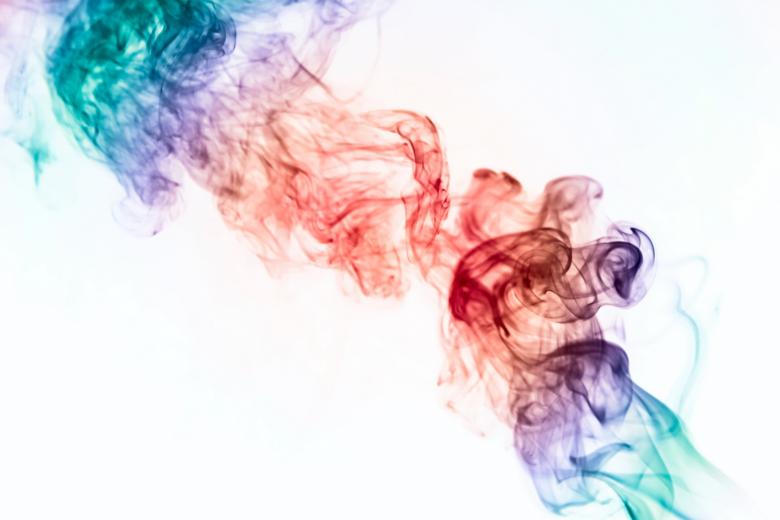 Free stock image of smoke created by 2happy