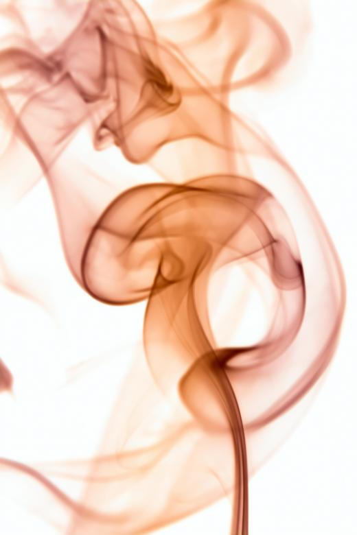 Free stock image of smoke created by 2happy