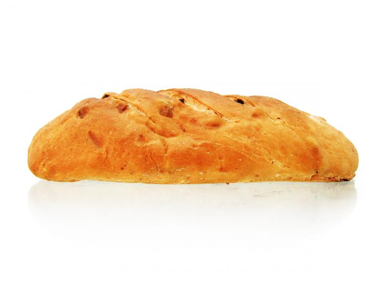 Free stock image of Bread created by 2happy