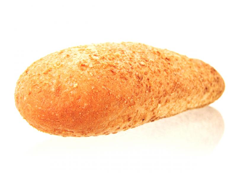 Free stock image of Bread created by 2happy