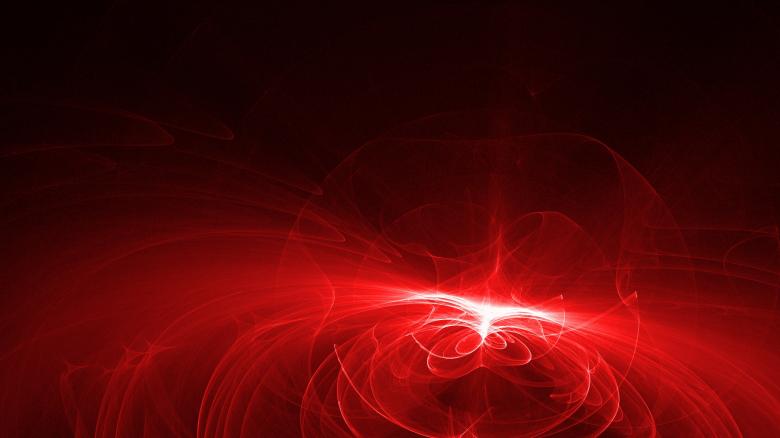 Free stock image of Abstract Fractal Art #4 created by George Cuda
