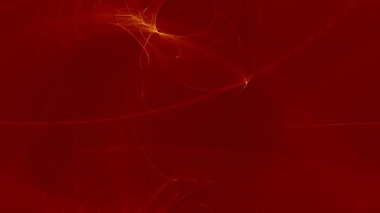 Free stock image of Abstract Fractal Art #8 created by George Cuda