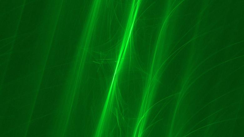 Free stock image of Abstract Fractal Art #9 created by George Cuda