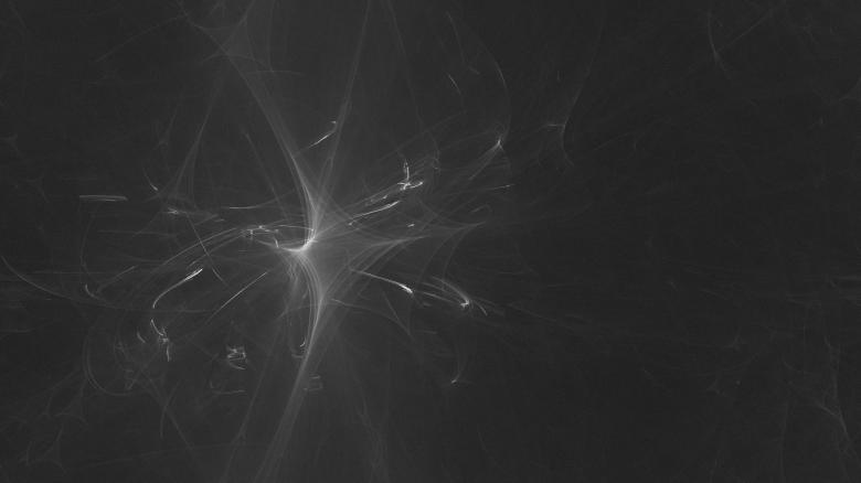 Free stock image of Abstract Fractal Art #10 created by George Cuda