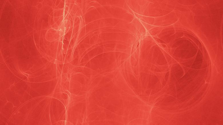 Free stock image of Abstract Fractal Art #11 created by George Cuda