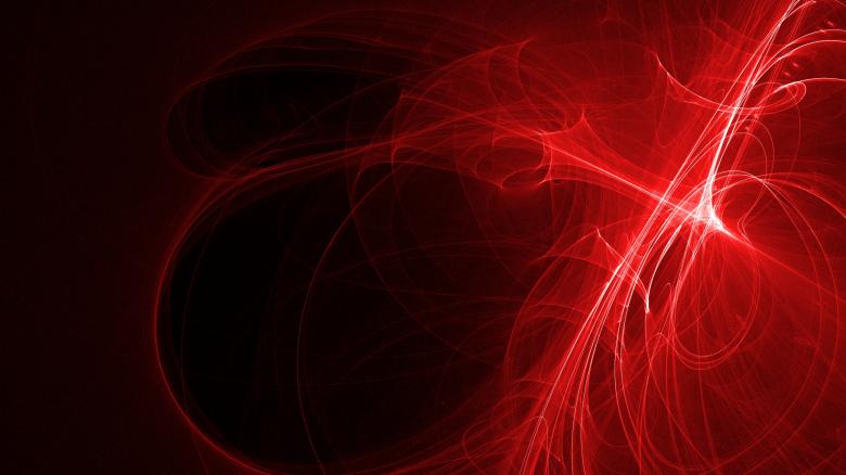 Free stock image of Abstract Fractal Art #13 created by George Cuda