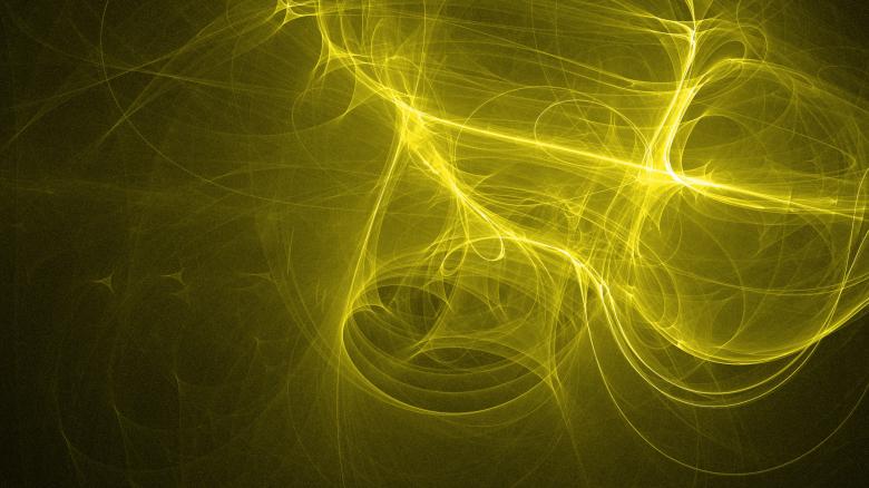 Free stock image of Abstract Fractal Art #16 created by George Cuda