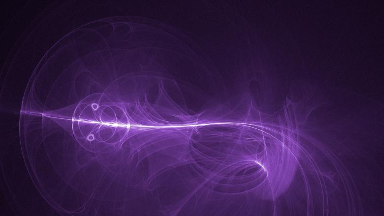 Free stock image of Abstract Fractal Art #19 created by George Cuda