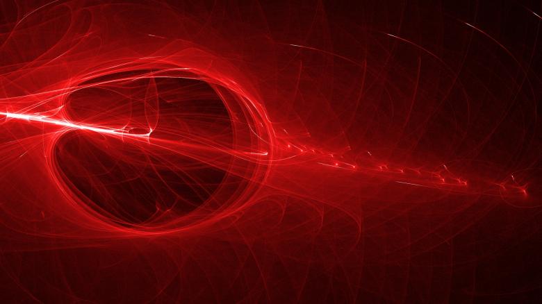 Free stock image of Abstract Fractal Art #20 created by George Cuda