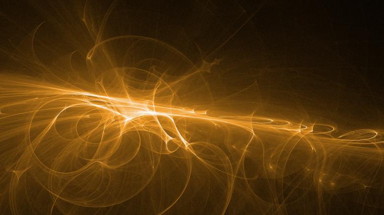 Free stock image of Abstract Fractal Art #21 created by George Cuda