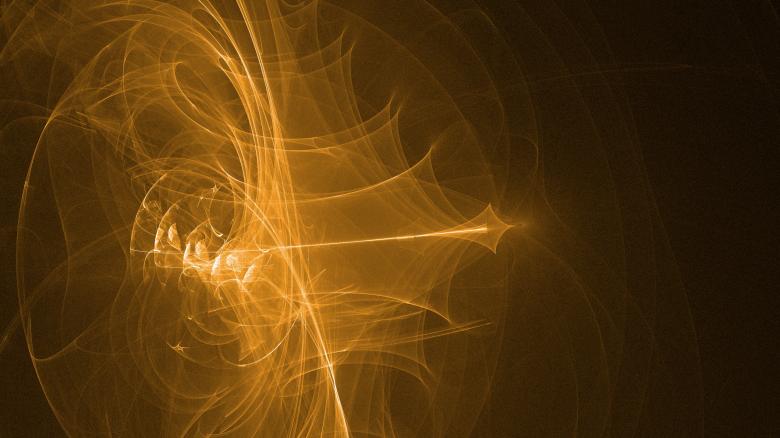 Free stock image of Abstract Fractal Art #22 created by George Cuda