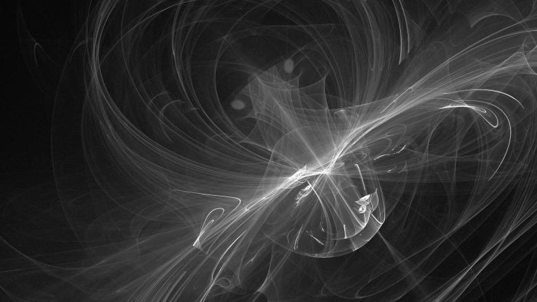 Free stock image of Abstract Fractal Art #24 created by George Cuda