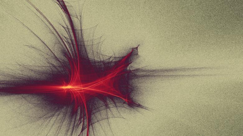 Free stock image of Abstract Fractal Art #31 created by George Cuda