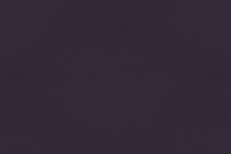 Free stock image of Tango Leather created by Sørensen Læder