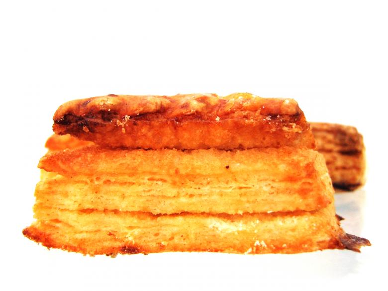 Free stock image of Buns created by 2happy