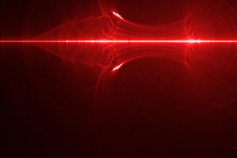 Free stock image of Abstract Fractal Art Wallpaper created by George Cuda