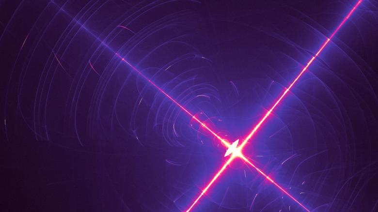 Free stock image of Abstract Fractal Wallpaper created by George Cuda