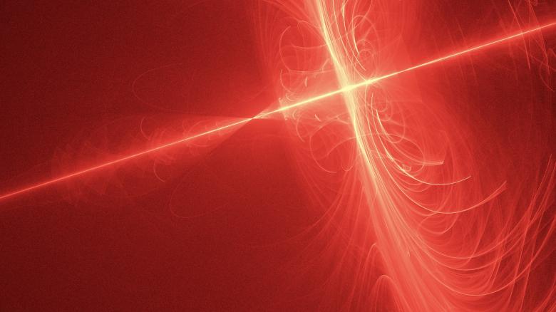 Free stock image of Abstract Fractal Wallpaper created by George Cuda
