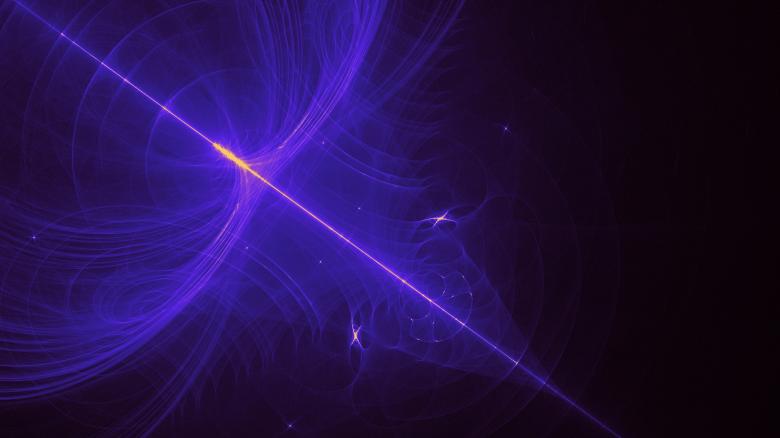 Free stock image of Abstract Fractal Wallpaper created by George Cuda