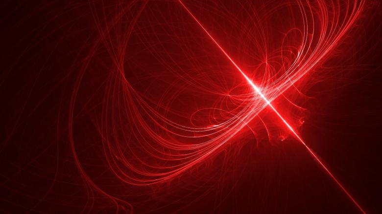 Free stock image of Abstract Fractal Wallpaper created by George Cuda