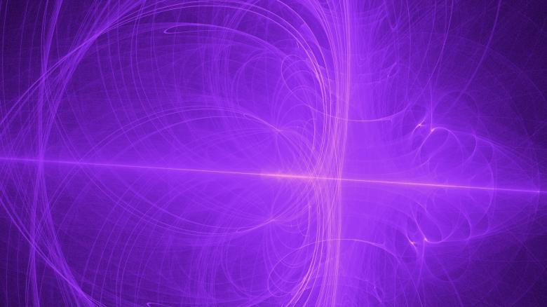 Free stock image of Abstract Fractal Art Wallpaper created by George Cuda
