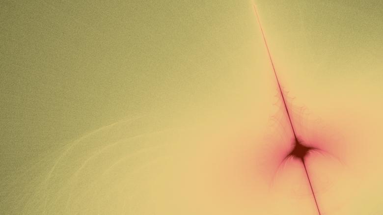 Free stock image of Abstract Fractal Art Wallpaper created by George Cuda