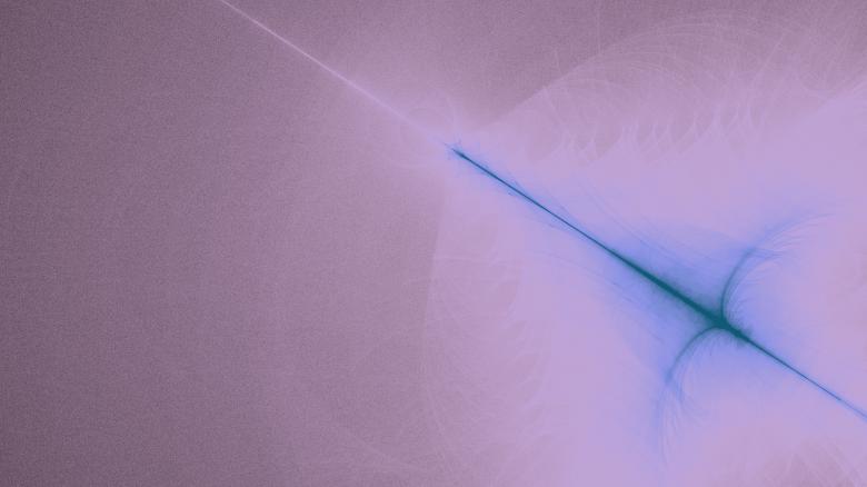 Free stock image of Abstract Fractal Art Wallpaper created by George Cuda
