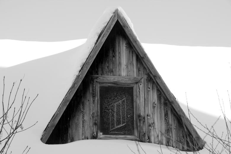 Free stock image of window created by 2happy