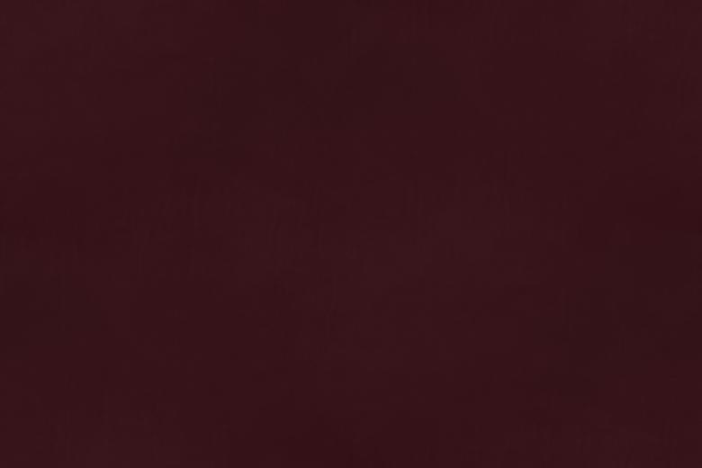 Free stock image of Canyon Leather created by Sørensen Læder