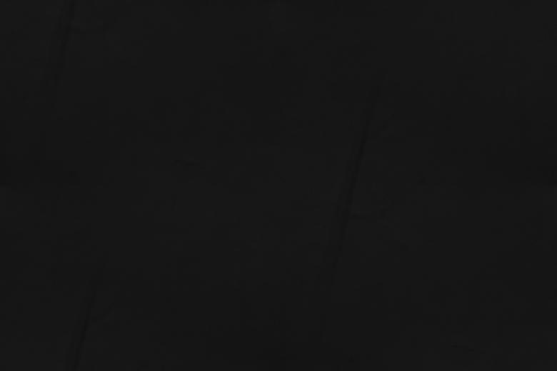 Free stock image of Canyon Leather created by Sørensen Læder