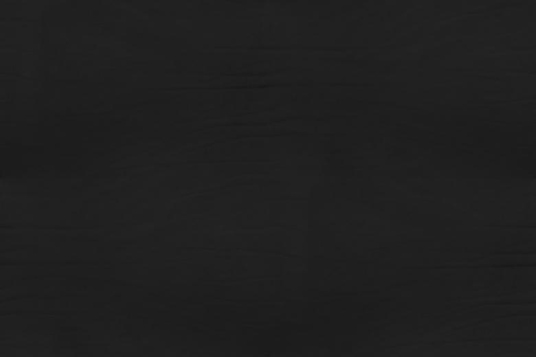 Free stock image of Forpart Leather created by Sørensen Læder