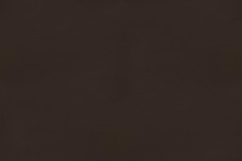 Free stock image of Forpart Leather created by Sørensen Læder