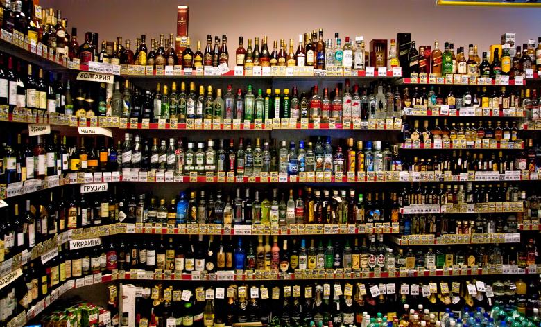 Free stock image of Booze created by 2happy